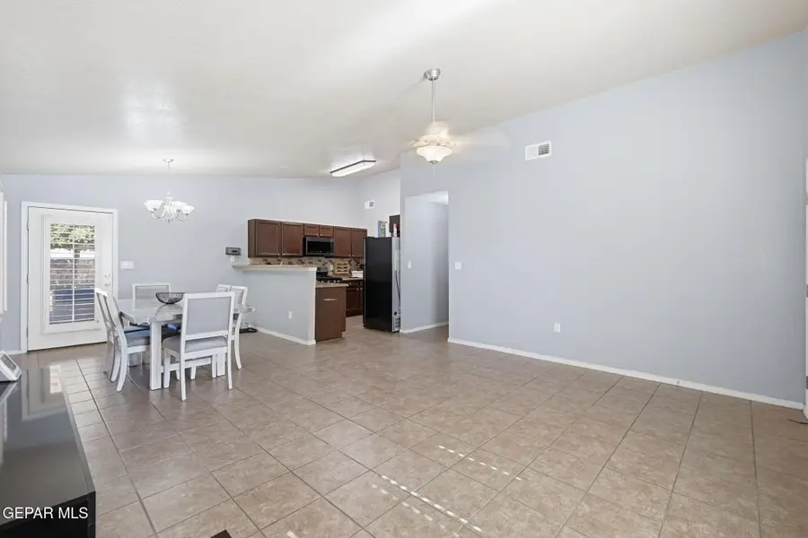 14185 Strata Rock Drive, El Paso, TX 79938 - Image #2