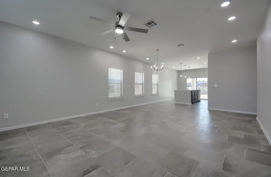 12148 Bahjat Drive, El Paso, TX 79934 - Image #3