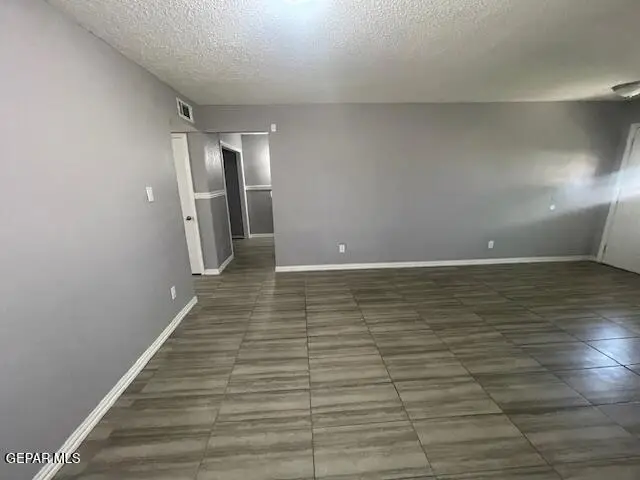 10712 Georgetown Street, El Paso, TX 79924 - Image #3