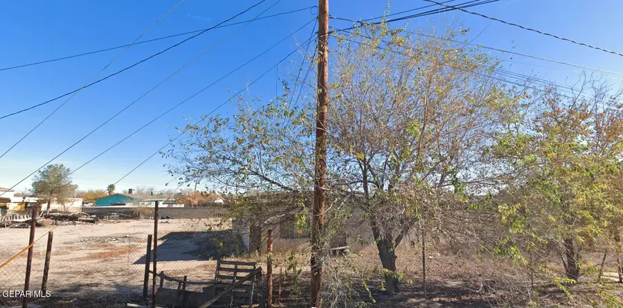 13251 Tascate Drive, San Elizario, TX 79849 - Image #3