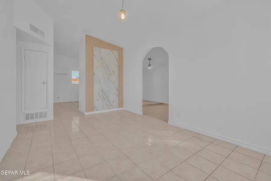 10716 Obsidian Street, El Paso, TX 79924 - Image #2