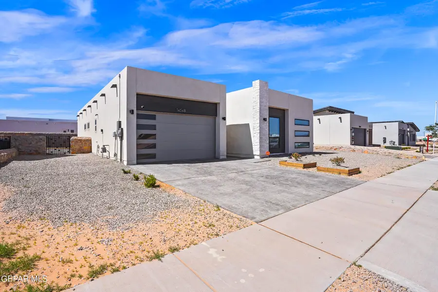 14548 Tierra Nectar Avenue, El Paso, TX 79938 - Image #2