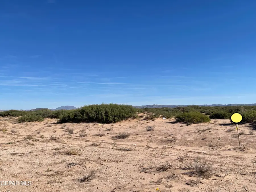 PN-224306 Tbd, El Paso, TX 79928 - Image #2
