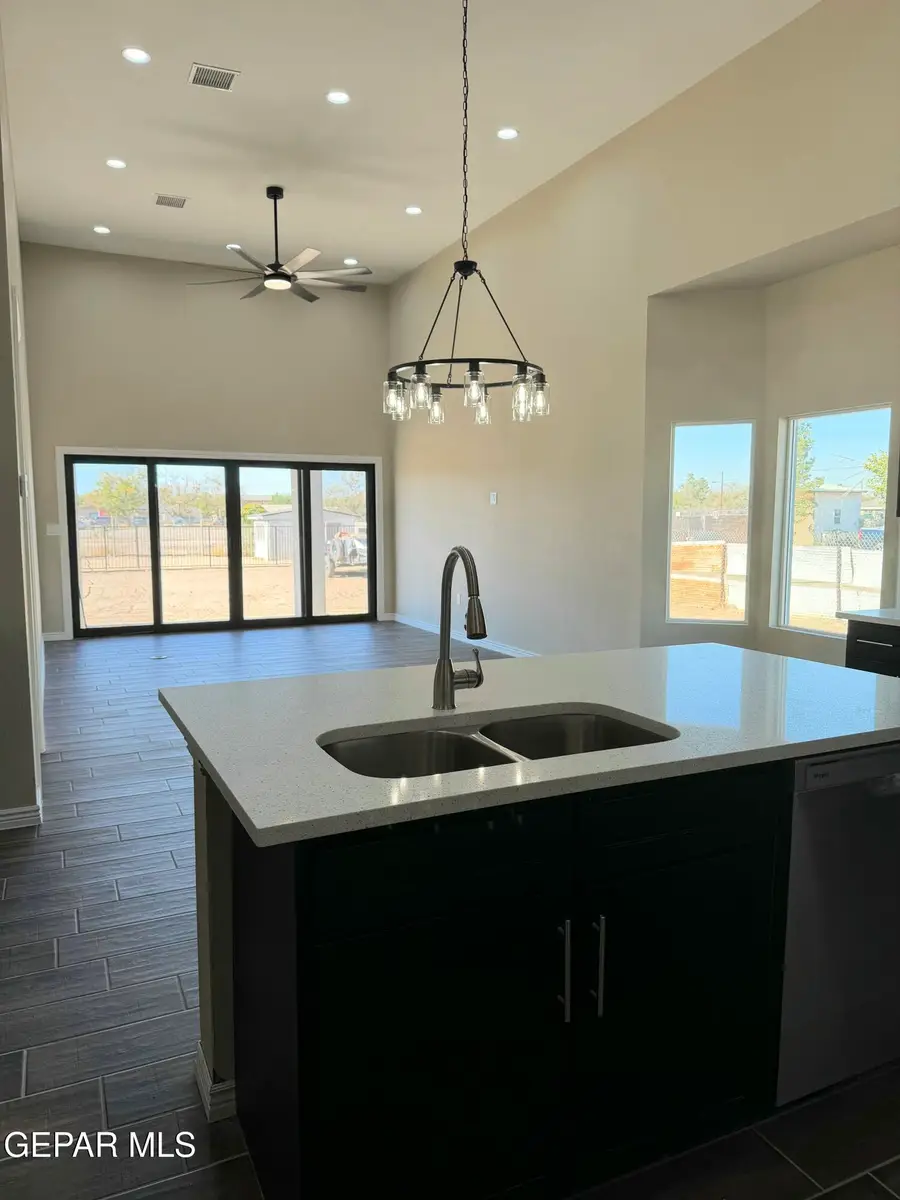 13320 Guitar Drive, San Elizario, TX 79849 - Image #2