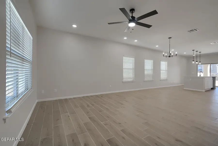 12172 Bahjat Drive, El Paso, TX 79934 - Image #3