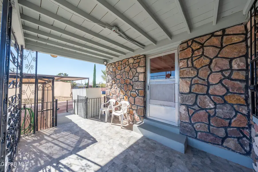 3625 Richmond Avenue, El Paso, TX 79930 - Image #2