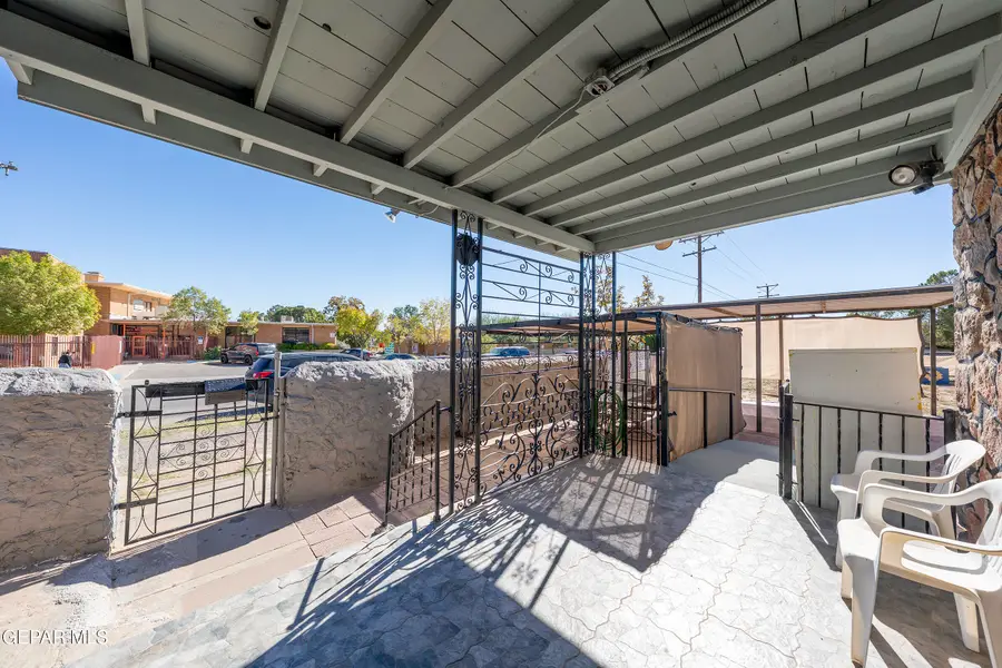 3625 Richmond Avenue, El Paso, TX 79930 - Image #3
