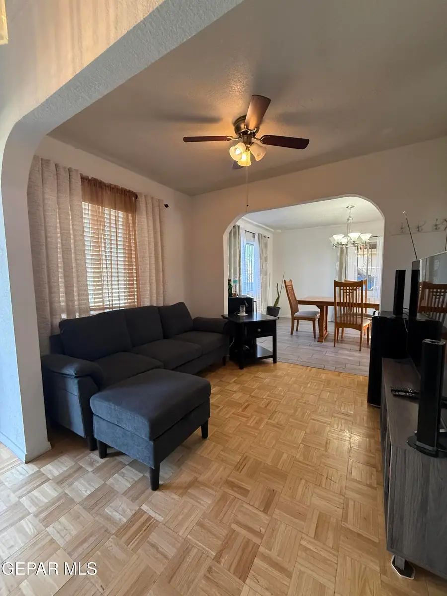 10426 Monte Carlo, Socorro, TX 79927 - Image #2