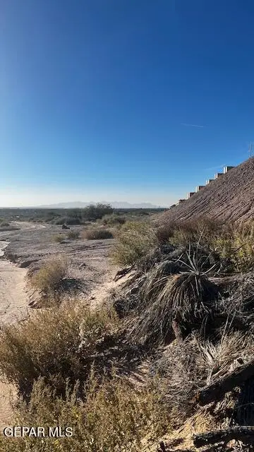 26 Trans Park Drive, El Paso, TX 79927 - Image #2