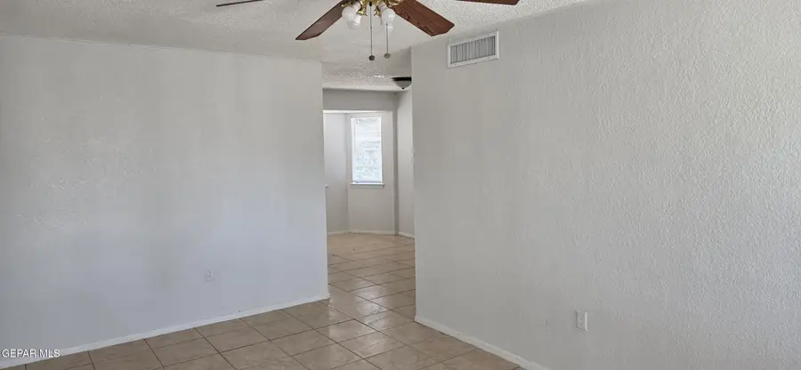 9722 Vallarta Drive, El Paso, TX 79927 - Image #3