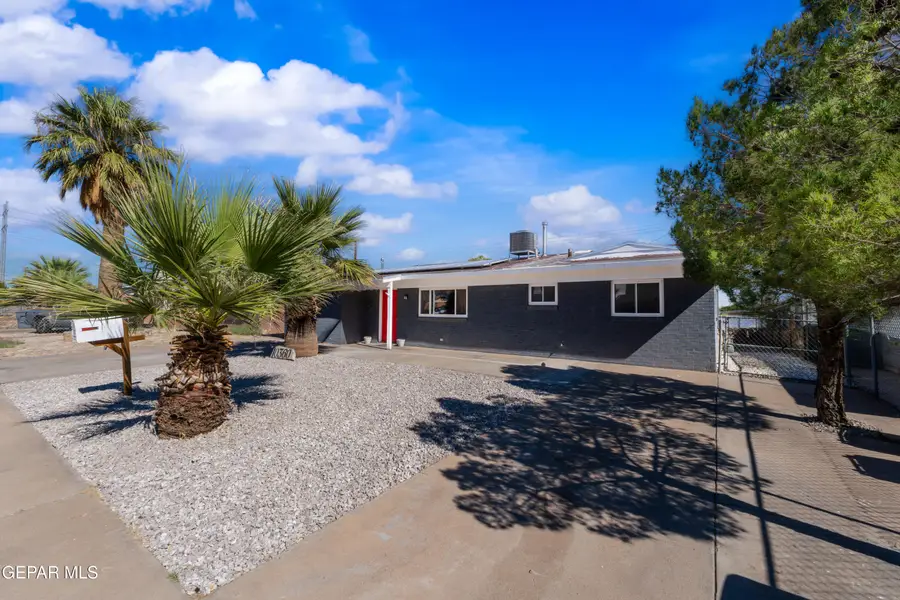 10360 Redwood Street, El Paso, TX 79924 - Image #3