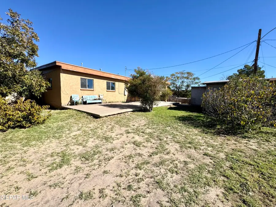 7800 Hermosillo Drive, El Paso, TX 79915 - Image #2