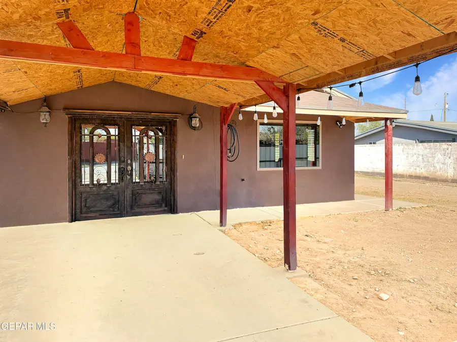 509 Polep Way Way, Socorro, TX 79927 - Image #2