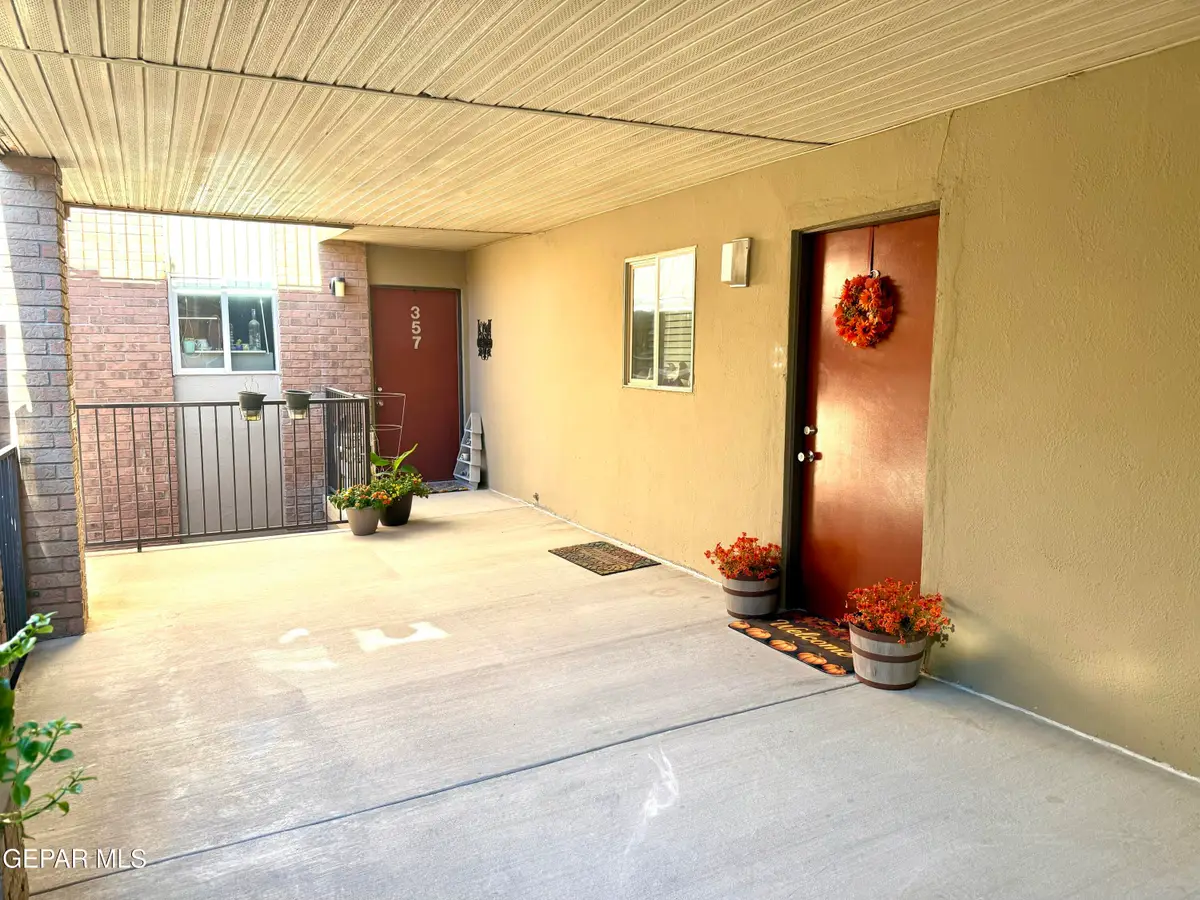 4433 N Stanton Street #P358, El Paso, TX 79902 - Image #1