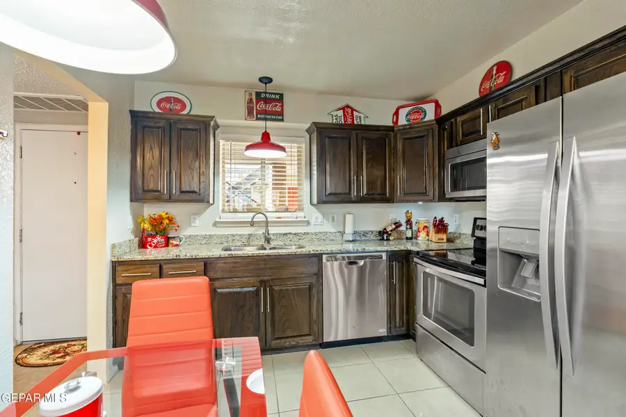 4433 N Stanton Street #P358, El Paso, TX 79902 - Image #3