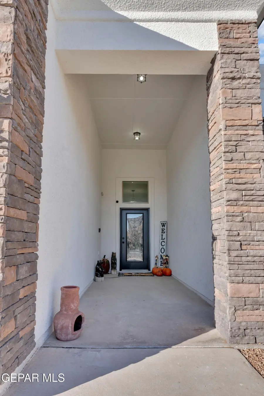 14521 Randall Cunningham, El Paso, TX 79938 - Image #3