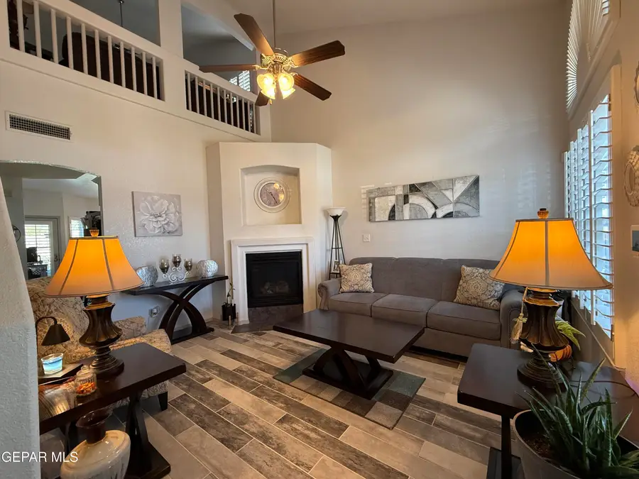 10843 Aaron Street, El Paso, TX 79924 - Image #3