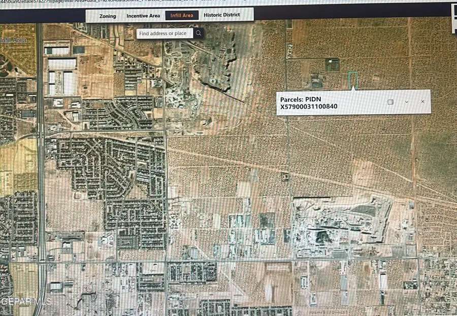 PN-138018 Rich Beem, El Paso, TX 79938 - Image #2