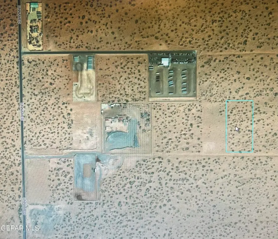 PN-138018 Rich Beem, El Paso, TX 79938 - Image #3