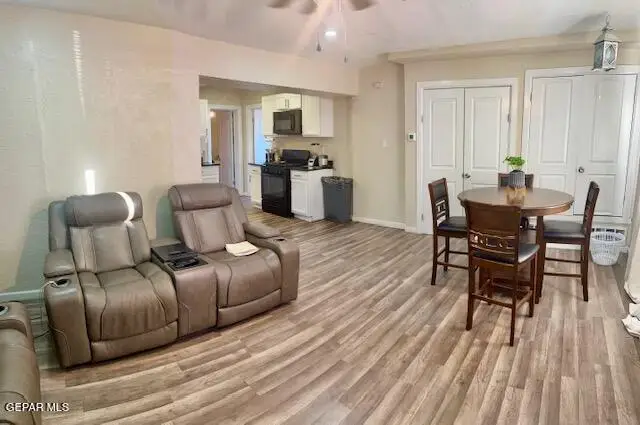 712 Dolan Street, El Paso, TX 79905 - Image #2