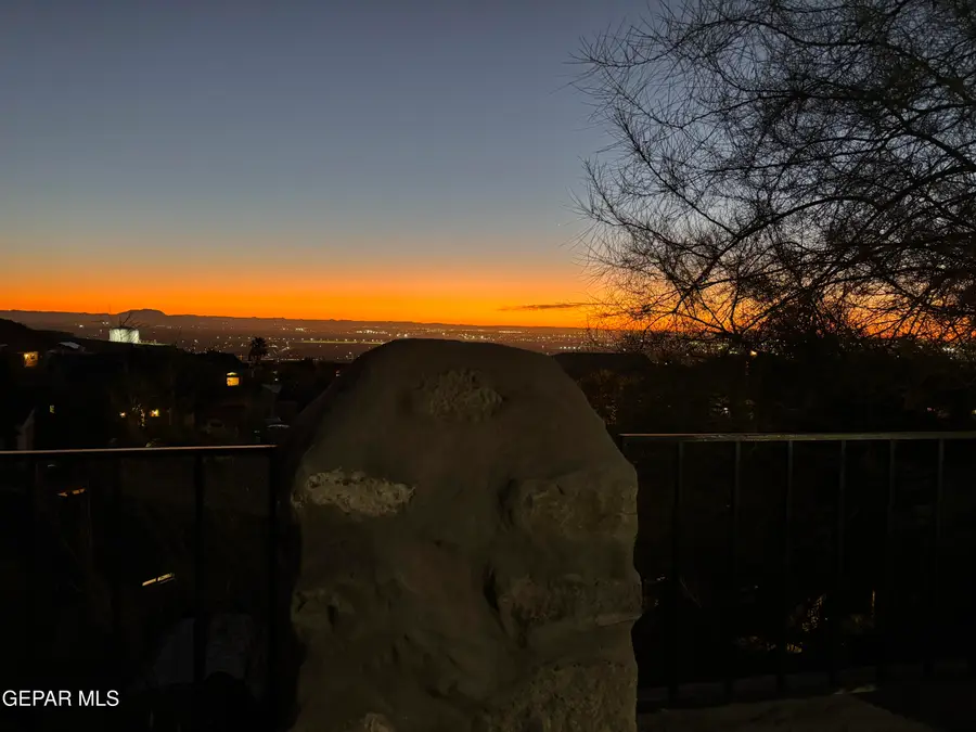 7516 Big Bend Drive, El Paso, TX 79904 - Image #2