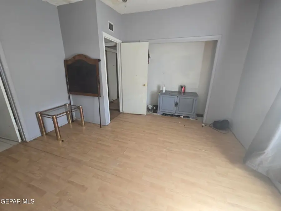 6005 Marlin Drive, El Paso, TX 79924 - Image #2