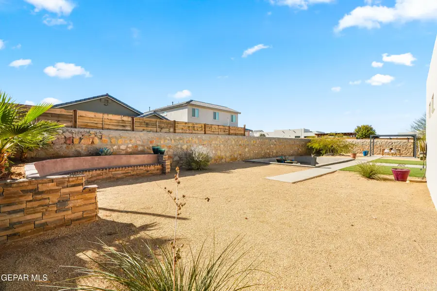 13736 Olney Avenue, El Paso, TX 79928 - Image #2