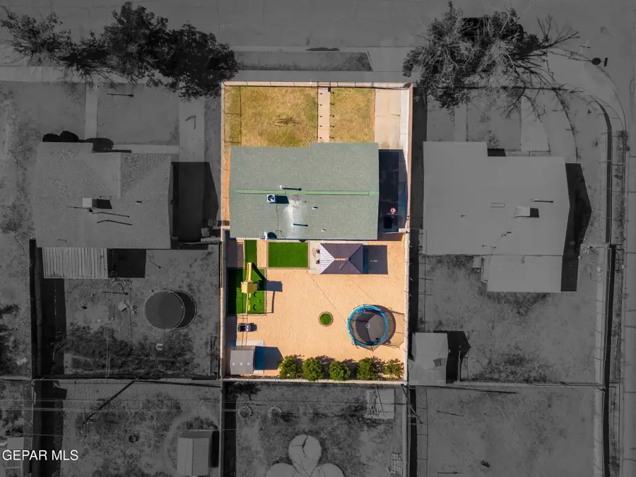 10368 Preston Drive, El Paso, TX 79924 - Image #3