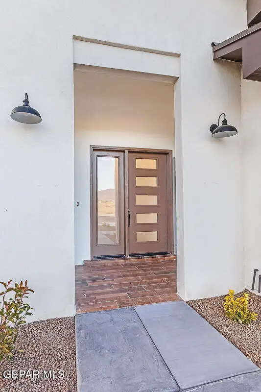 5953 Ruidoso Downs Street, El Paso, TX 79932 - Image #3