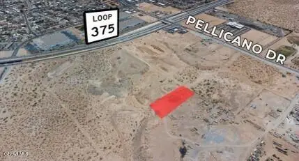 TBD Tbd, El Paso, TX 79928 - Image #2