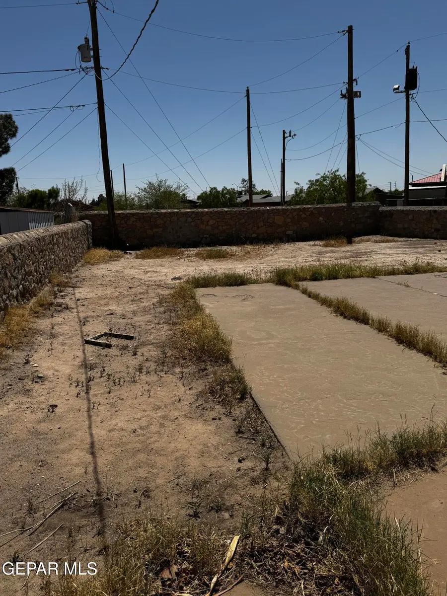274 Liberty Street, El Paso, TX 79907 - Image #3