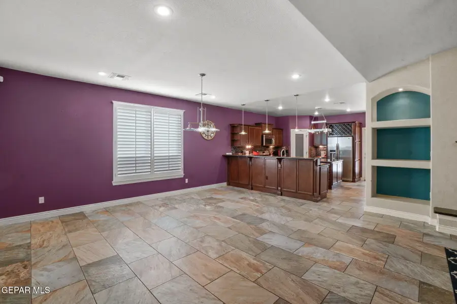 12972 Birdsview Circle, El Paso, TX 79938 - #3