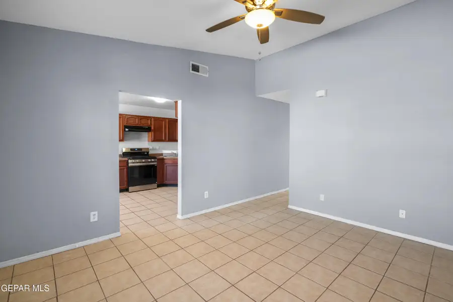14064 Tierra Venado Drive, El Paso, TX 79938 - Image #2