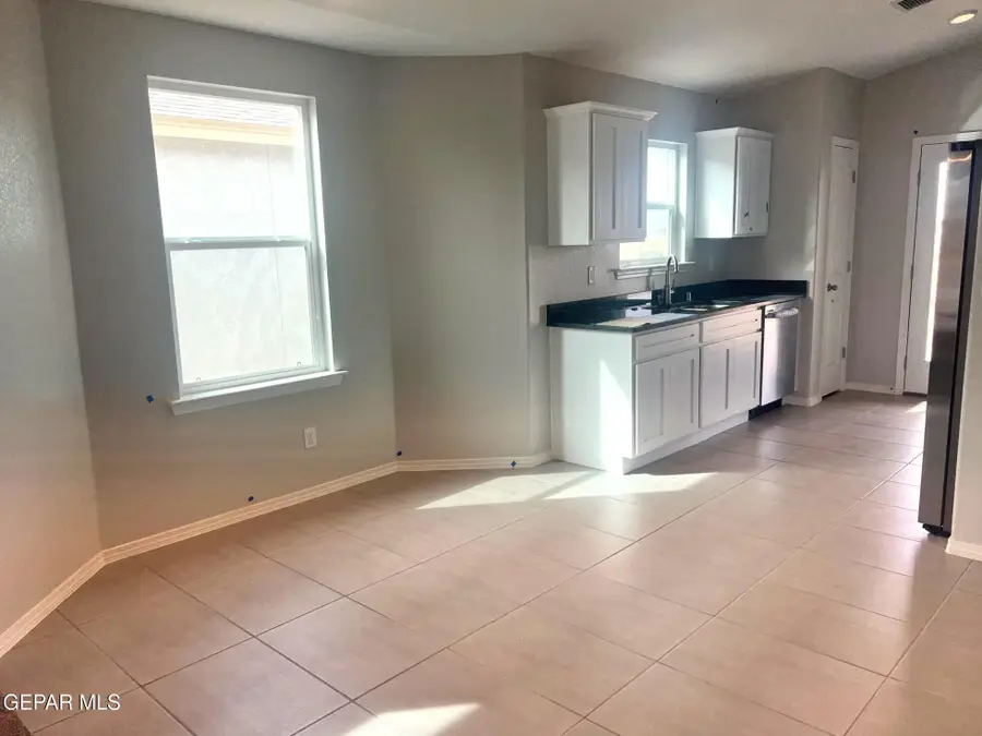 5017 Olivia Caro Street, El Paso, TX 79938 - Image #3