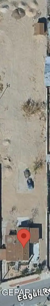 309 Edgar Road, El Paso, TX 79932 - Image #2