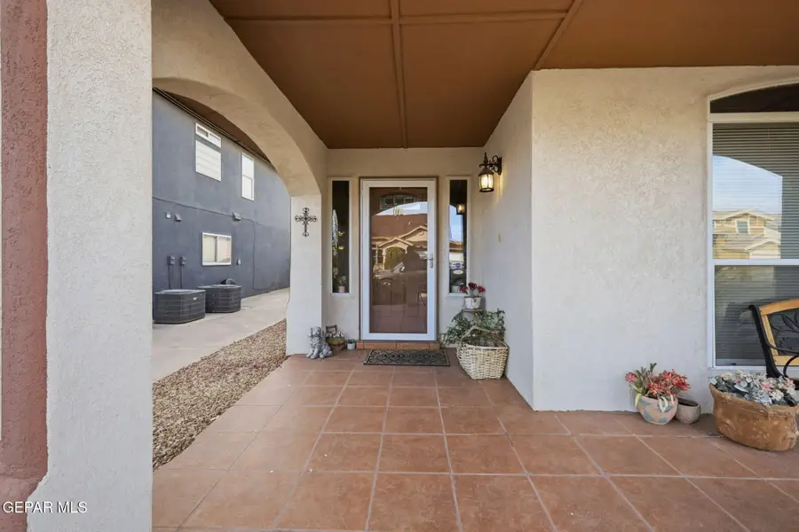 11105 Acoma Street, El Paso, TX 79934 - Image #3