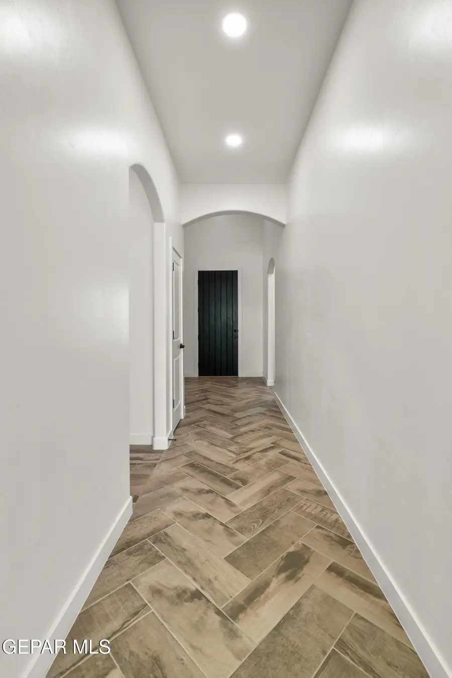 1806 Schyler Love Lane, El Paso, TX 79928 - Image #2