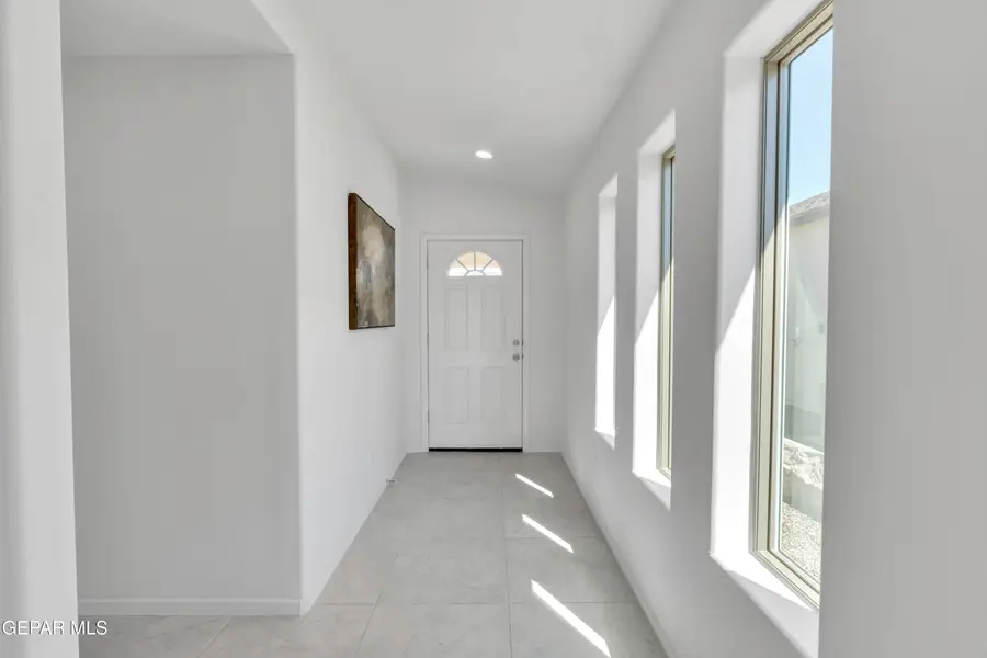 12300 Jack Vowell Way, El Paso, TX 79934 - Image #3