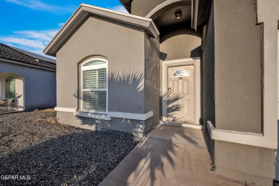 11344 Santa Barbara Drive, Socorro, TX 79927 - Image #2