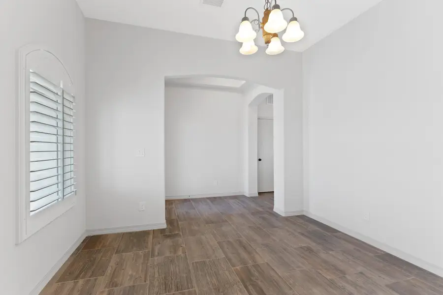 1237 Night Sky Street, El Paso, TX 79928 - Image #3