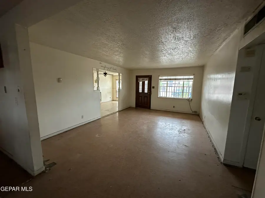 4944 Camden Circle, El Paso, TX 79924 - Image #3