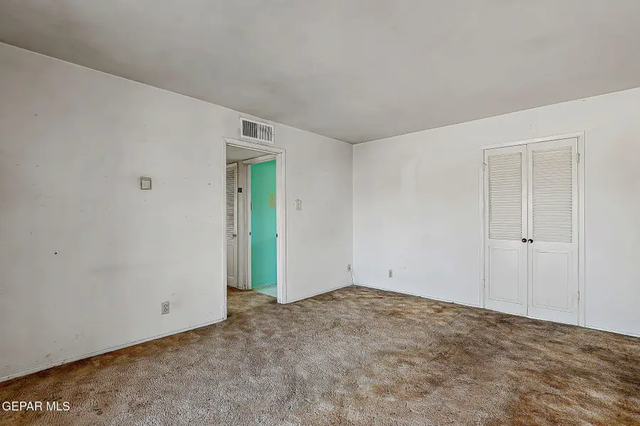 10085 Ontario Avenue, El Paso, TX 79924 - Image #3