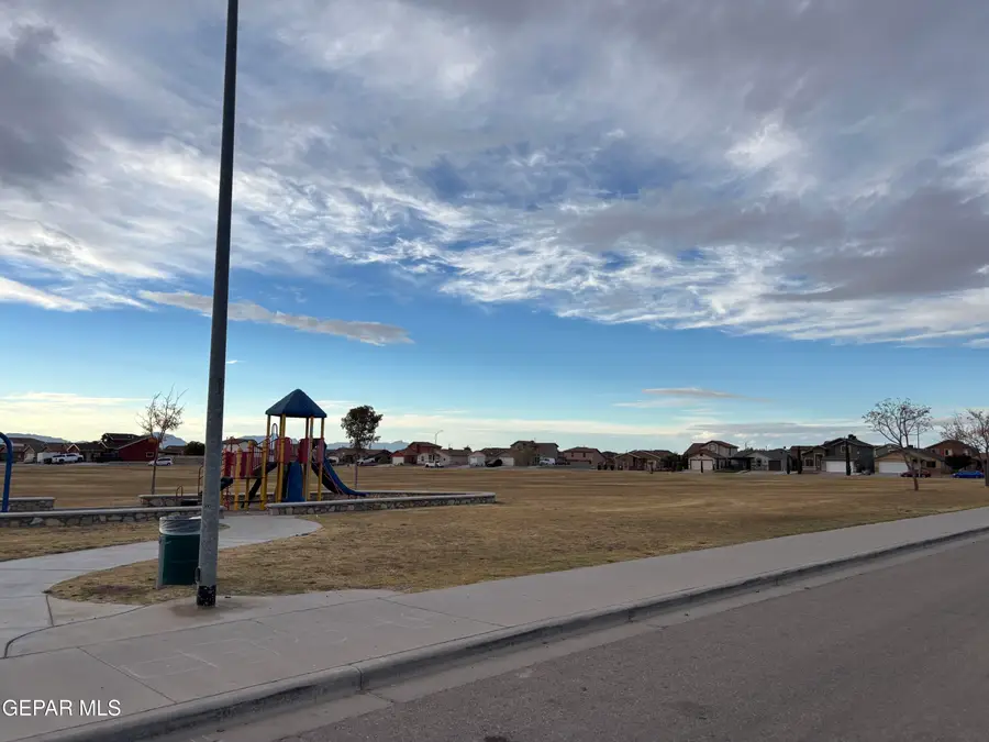 2644 Stone Rock Street, El Paso, TX 79938 - Image #3