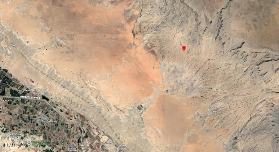 TBD 16 Sec 7 Psl Sunset Ranches #1, Fort Hancock, TX 79839 - Image #3