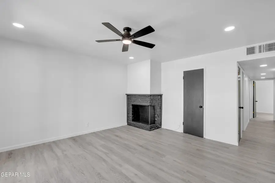 5244 Alps Drive, El Paso, TX 79904 - Image #3