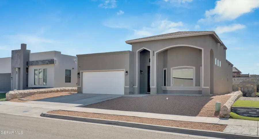 234 Malta Street, El Paso, TX 79932 - Image #3