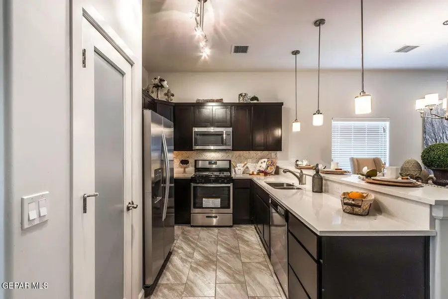 10717 Troy Aikaman Drive, El Paso, TX 79924 - Image #3