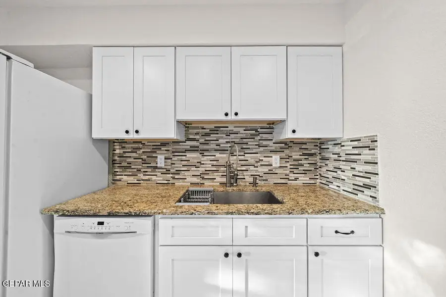 220 Pyrite Drive, El Paso, TX 79932 - Image #3