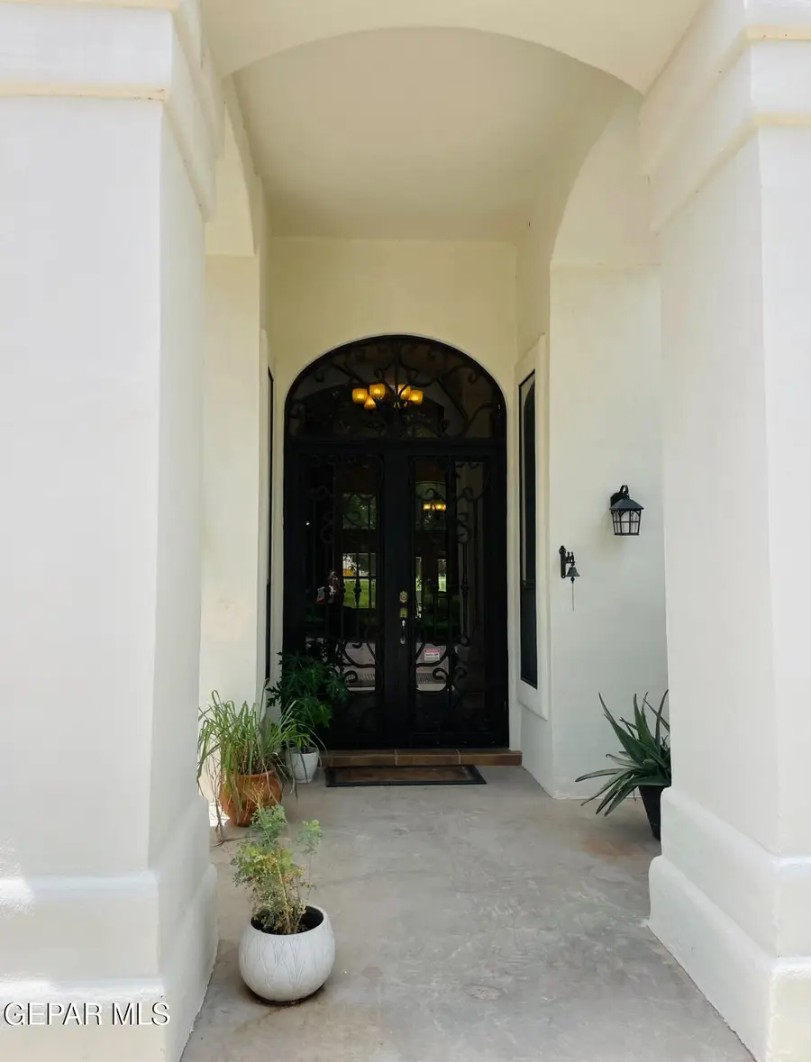 617 Wallace Road, Anthony, NM 88021 - Image #2