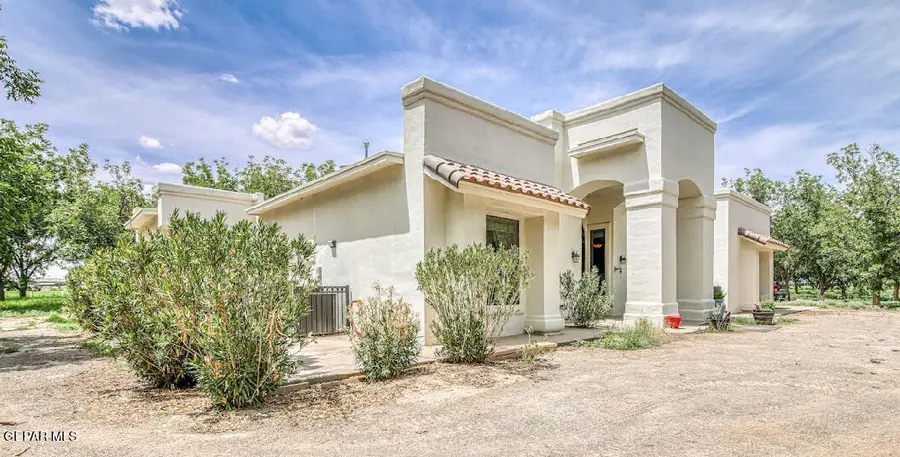 617 Wallace Road, Anthony, NM 88021 - Image #3